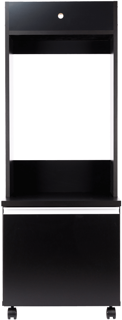 パチンコ専用キャビネットの写真